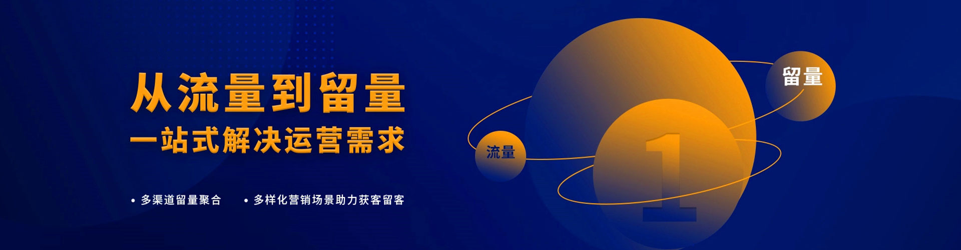 安丘竞价端口开户